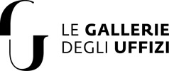 The Uffizi Galleries