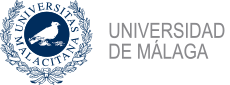 University of Malaga